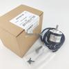 Genuine KOYO TRD-2T500BF Rotary Encoder