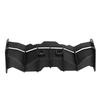RC Tail Wing Lightweight Low Resistance Rear Wing Accessories Fit For SCY 16101 16102 16201 1/16 RC Car