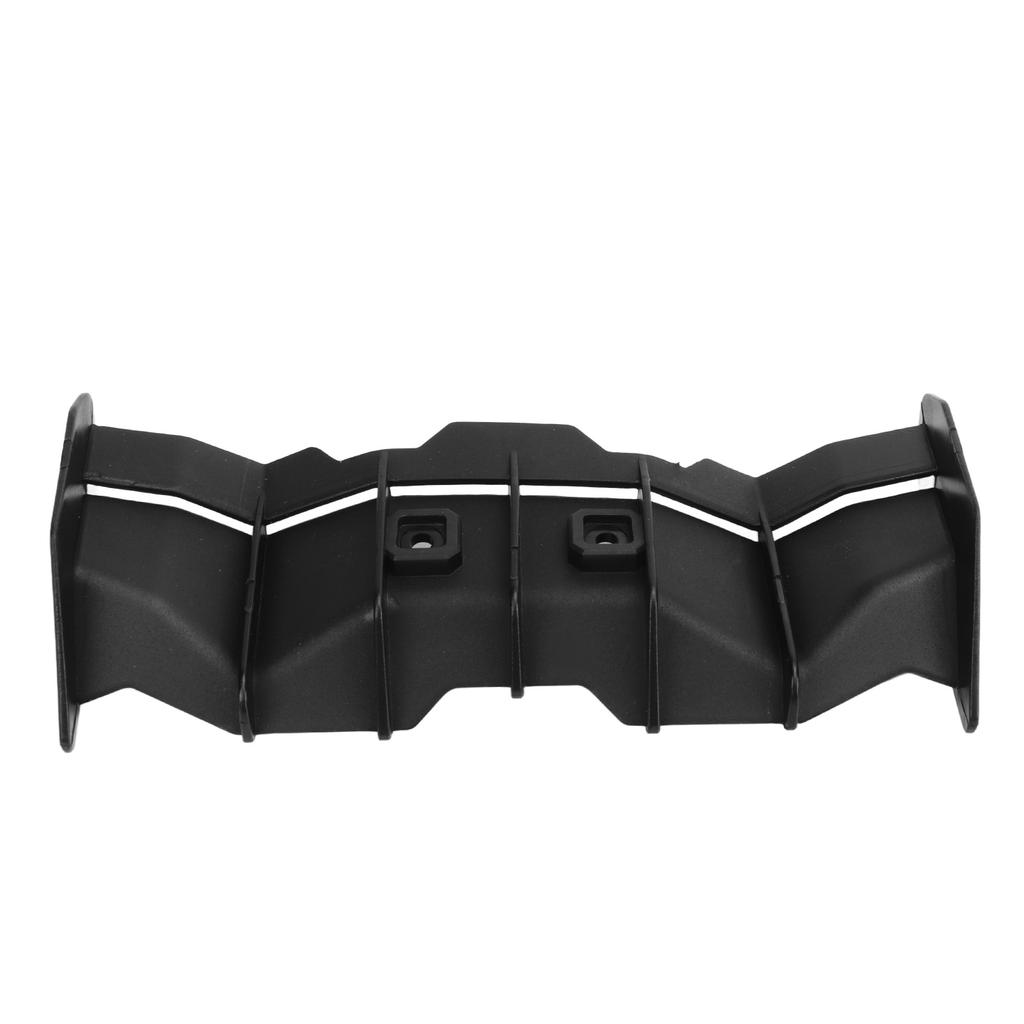 RC Tail Wing Lightweight Low Resistance Rear Wing Accessories Fit For SCY 16101 16102 16201 1/16 RC Car