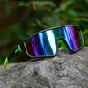 Unisex Cycling Sunglasses Outdoor Sports Running Glasses Men Fishing Goggles Fashion Eyewear Camping