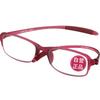 Funsonca Anti-Blue Light Ultralight Reading Glasses
