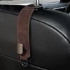 Car Seat Hooks Stylish Car Seat Organizer Hooks Headrest Purse Hooks Car Back Seat Stylish Organizer Hooks Vehicle Organizer