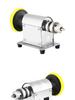 Multi-Functional Electric Jade Engraving & Woodworking Tool: Grinder, Cutting, Sanding, Polishing Machine
