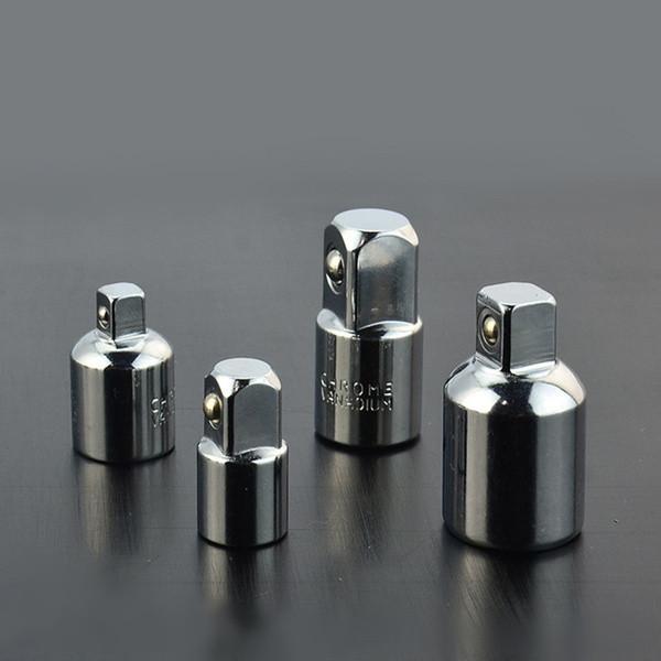 14" Type New 38" 12" 34" In Drive Socket Ratchet Adapter  Size Multi