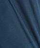 Munsingwear Standard Short Sleeve Polo Made in Golf NV00 Men's Shirt, Japan, Sunscreen, Moisture-Wicking, Quick-Drying, MG5SHS06M, Navy,