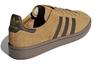 adidas Campus Wheat 'Brown' G28210