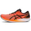 Hyper Speed 'Naranja' 1011B025-801