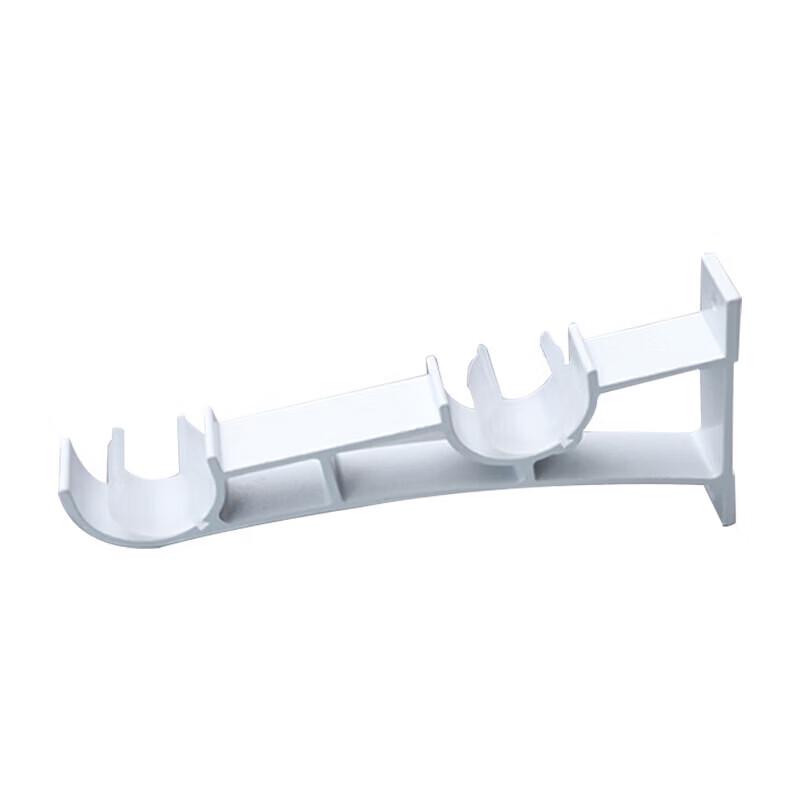 Curtain Rod Track Bracket