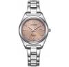 Часы Citizen Ew2601-81Z Eco-Drive