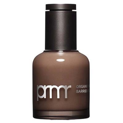 Primera Organience Barrier Repair Seed Peptide Reserve Serum