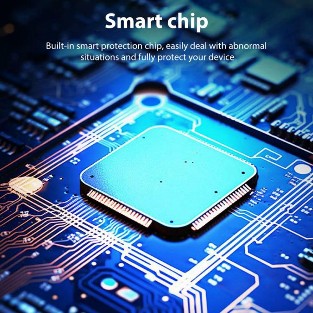 3W Sound Activated Striped Mini Magic Ball LED Light RGB Stage Lamp for KTV Bar (Without Remote)