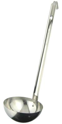 Vaisselle – Louches