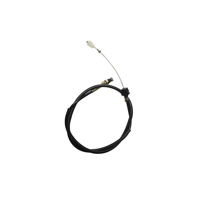 Huadema Beijing BJ2022 Warrior Throttle Cable