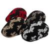 Men Women's Beret Cotton Print Vintage Newsboy Cap Spring Autumn Casual Hat For Female Visor Flat Hats Fashion Painter Berets