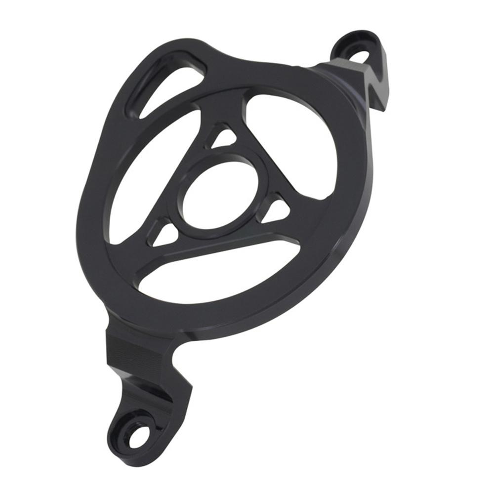 

Алюминиевая защита крышки картера двигателя мотоцикла для Sur-Ron Lightbee Light Bee X S