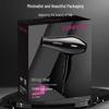 Kangfu KF-8958 2300W Professional & Home Hair Dryer CN plug (adapter included)