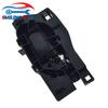 ide Car Door Handle Front / Rear Left or Right For Peugeot Citroen 208 301 307 308 408 C4 C3 Berlingo Jumpy Expert Partner