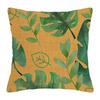 Decorative Cushion for Home Living Room Decor Throw Pillowcase Pillow Cover 45*45 40*40 60x60cm 45x45cm 50x50cm Boho Plant Leaf