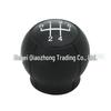 OPEL 5-Speed Manual Gear Shift Knob Trim Accessory