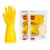 Qixin Thickened Durable Cleaning Gloves