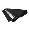 Waterproof For Outdoor Playground Canopy Cover for Sun Protection 210D