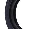 6678226 Gummi-Hydrostatpumpendichtung Kompatibel Mit Für Bobcat Lader 653 751 763 773 864 S150 S175 S220 S450 S570V