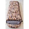 Sac de couchage de camping CTDX en duvet de canard