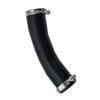 Replacement Intercooler Turbo Hose For Ford Focus MK3 For Mondeo MK5 1750041 1771188 CV616K863CC OE Spec Fit 2010-2025
