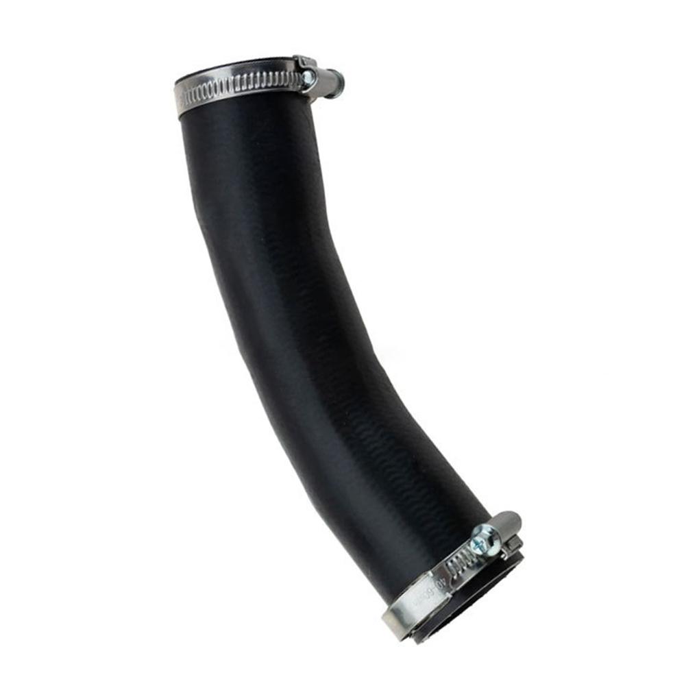Replacement Intercooler Turbo Hose For Ford Focus MK3 For Mondeo MK5 1750041 1771188 CV616K863CC OE Spec Fit 2010-2025