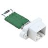 Heater Blower Fan Resistor For Ford C-Max 2007-2010 Fiesta Mk6 Van 2003-2010
