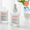 Avene Hydrance Boost Serum 30ml (+ Essence Lotion 25ml + Cleansing Gel 15ml + Cicalfate Blemish Schick Cream 2ml)