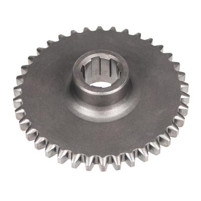 Koło Zębate Przekładni Cedrus Glebogryzarka Gl05 23611-U070120-0000