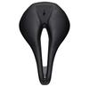 Specialized Power Expert Mirror Fahrradsattel