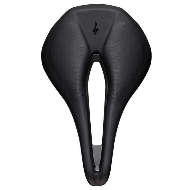 Specialized Power Expert Mirror Fahrradsattel