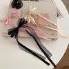 Accessori per capelli – Fermagli per capelli