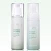 LAVIEN [SET] Perfect Balance Cleansing Foam 150ml + Cleansing Milk 150ml