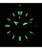 Seiko Prospex Antarctica Monster Save The Ocean Special Edition Automatic SRPG57 SRPG57K1 SRPG57K 200M herreklokke