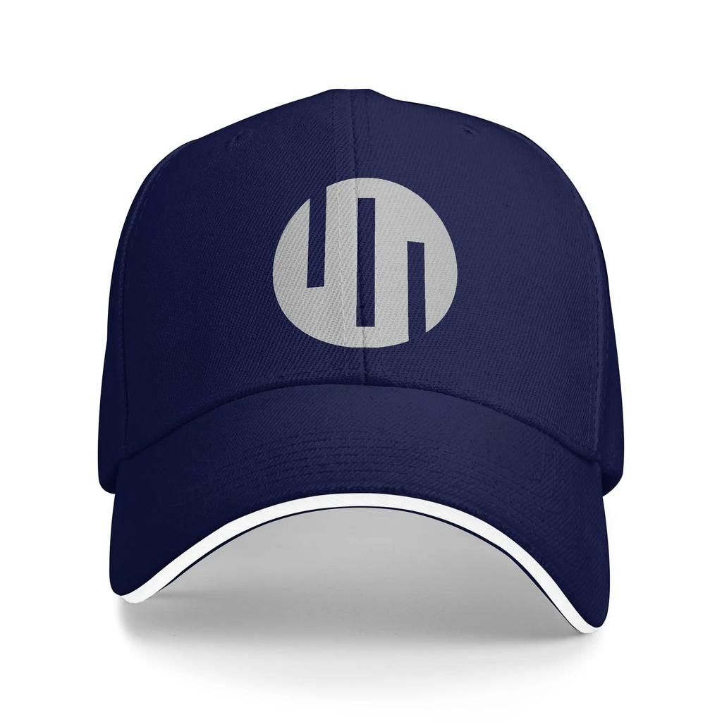Unisex Invincible Cartoon Viltrumite Empire Hat Fashion Baseball Cap Sun Hat Travel Headewear Adjustable