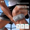 Under Armour Patella-Gurt Kniebandage