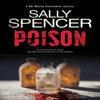 Poison by Sally Spencer Hardback Book 9780727890955