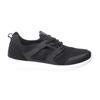 Fabric Womens/Ladies Zeta Running Trainers