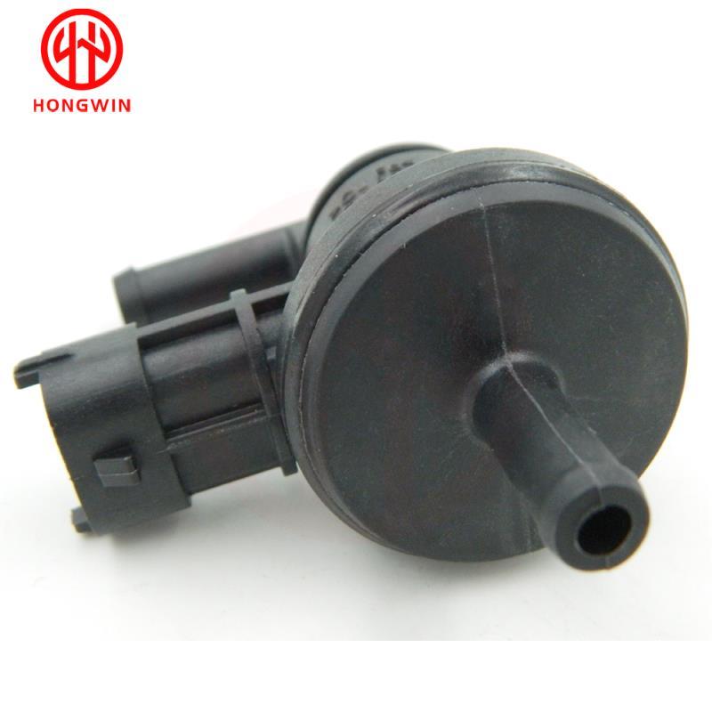 Echt Nein. 29010 2B000 Entlüftungsregelventil Passend für Kia Soul 1.6L 2010-2012 Passend für Hyundai I20 I30 12-15 Elantra K3 Creta Cerato 2006