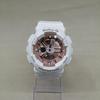 Used CASIO BA110-7A1JF Quartz BABY-G