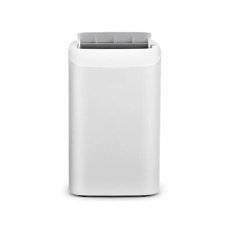 Climatiseur Mobile Réversible - 12000 Btu - Chaud & Froid