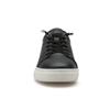 Tom Mccann Brett Women S SneakerS Blue w9x00352S21tm