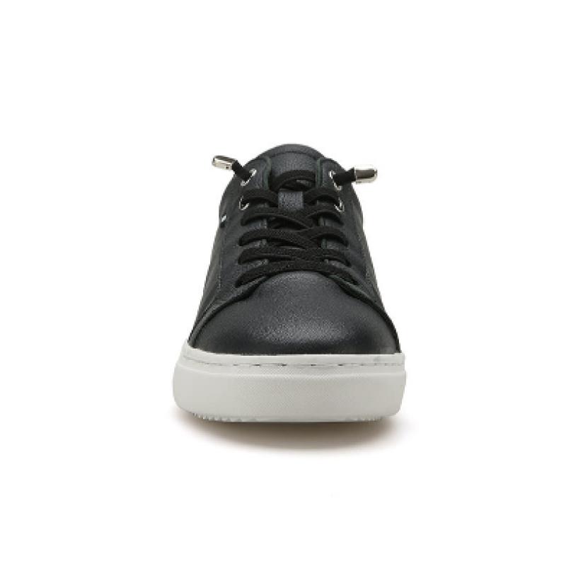 Tom Mccann Brett Women S SneakerS Blue w9x00352S21tm