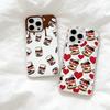 Capas para telemóveis – Para-choques para smartphones