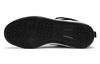 Puma Rebound Layup Lo Sd 'Black White' 370539-01