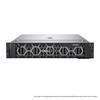 Dell PowerEdge R750XS 2U Rack Server (CN version)
