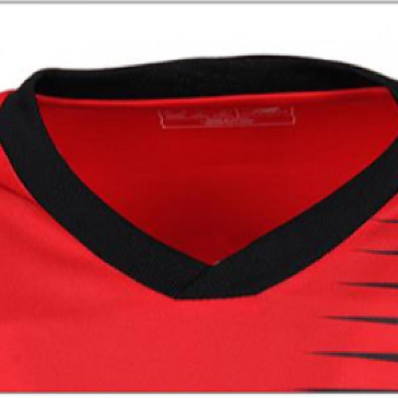 New Balance Sweatshirt Nb Sash Ls Jersey Nbnd7b5331 20